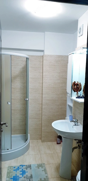 Vanzare Apartament 3 camere  , Bd.Alexandru Obregia  - imagine 8