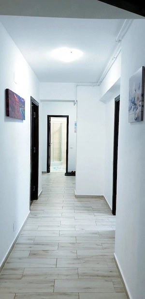 Vanzare Apartament 3 camere  , Bd.Alexandru Obregia  - imagine 6