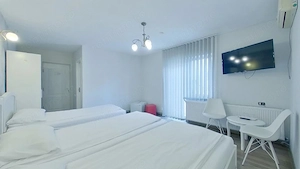 Casă generoasă cu 11 camere + spațiu comercial inclus | Calea Radnei - imagine 15