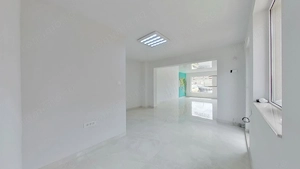 Casă generoasă cu 11 camere + spațiu comercial inclus | Calea Radnei - imagine 11