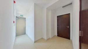 Spațiu de Birouri modern cu 2 Încăperi | Etaj 2 | Lângă Consiliu Jud. - imagine 2