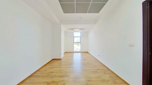 Spațiu de Birouri modern cu 2 Încăperi | Etaj 2 | Lângă Consiliu Jud.