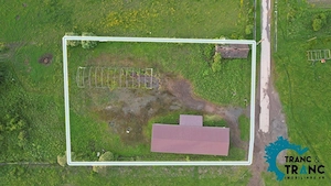 COMISION 0% Hala noua de 317 m2, intr-o zona feerica, in Ususau - imagine 5