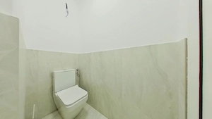 Clădire 2025 I 8 camere | Birouri, Clinica, Muncitori | Vladimirescu - imagine 6