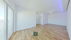 Apartament modern cu 3 camere in bloc nou in Micalaca zona Miorita - imagine 10