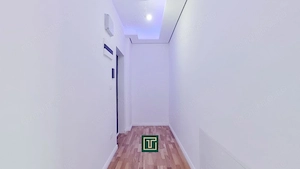 Apartament modern cu 3 camere in bloc nou in Micalaca zona Miorita - imagine 9