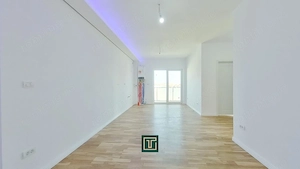 Apartament modern cu 3 camere in bloc nou in Micalaca zona Miorita - imagine 3