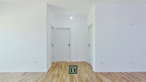 Apartament modern cu 3 camere in bloc nou in Micalaca zona Miorita - imagine 8