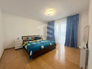 Afumati - Ilfov - Casa moderna de vanzare - imagine 10