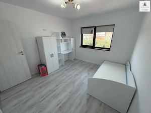 Inchiriere Vila 4 camere, Panouri Fotovoltaice - imagine 11