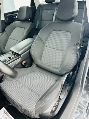 Renault Talisman - imagine 19