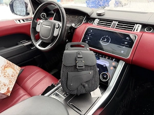 Geantă de piele pentru bărbați 83600