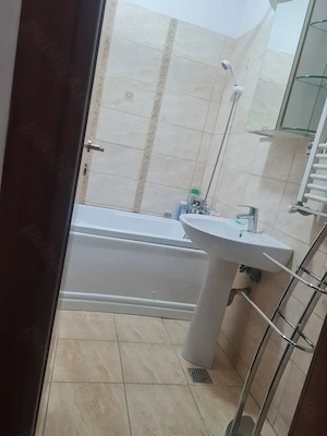VAND apartament, urgent!!  - imagine 4