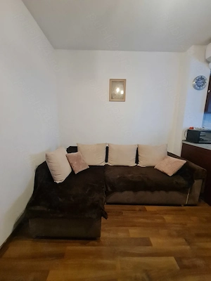 VAND apartament, urgent!!  - imagine 2