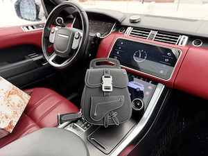 Geantă de piele pentru bărbați 83601