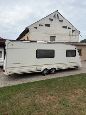 Rulote Brasov - 3000-6000  - imagine 2