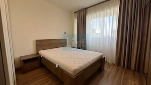COMISION 0%! Ap. 2 cam 60 mp, parcare, Piața Cipariu | Bld Titulescu - imagine 8