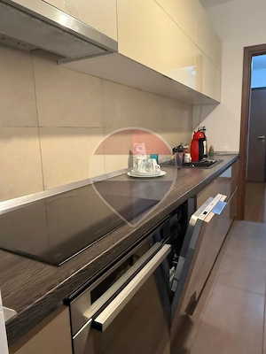 Pacii | Ten Blocks | Iuliu Maniu 109 | Ap 2 Camere | Parcare | Terasa - imagine 11