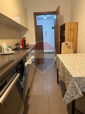 Pacii | Ten Blocks | Iuliu Maniu 109 | Ap 2 Camere | Parcare | Terasa - imagine 10