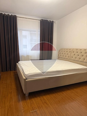 Pacii | Ten Blocks | Iuliu Maniu 109 | Ap 2 Camere | Parcare | Terasa - imagine 5