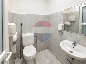 | Spatiu Comercial 37 mp | Stradal | Uverturii, Apusului| - imagine 4