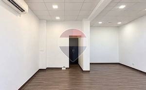 | Spatiu Comercial 37 mp | Stradal | Uverturii, Apusului| - imagine 2