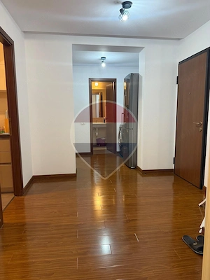 Pacii | Ten Blocks | Iuliu Maniu 109 | Ap 2 Camere | Parcare | Terasa - imagine 20