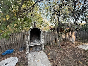 Casa 3 camere de închiriat Malul Mureșului - imagine 6