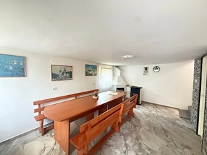 Casa 3 camere de închiriat Malul Mureșului - imagine 4