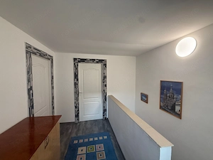 Casa 3 camere de închiriat Malul Mureșului - imagine 12