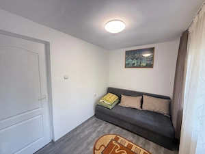 Casa 3 camere de închiriat Malul Mureșului - imagine 17