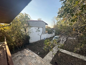 Casa 3 camere de închiriat Malul Mureșului - imagine 14