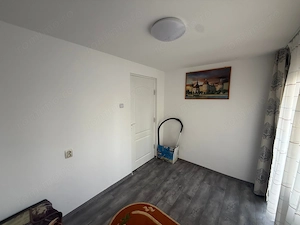 Casa 3 camere de închiriat Malul Mureșului - imagine 13