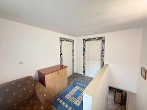Casa 3 camere de închiriat Malul Mureșului - imagine 20