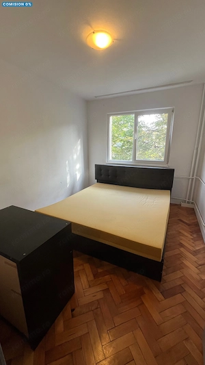 COMISION 0%! Ap. 2 cam 50 mp, balcon, PET FRIENDLY – Bucium, Mănăștur