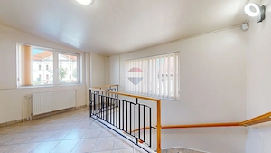 Spațiu comercial de 78 mp in Zona Centrala Codlea - imagine 5