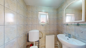 Spațiu comercial de 78 mp in Zona Centrala Codlea - imagine 8
