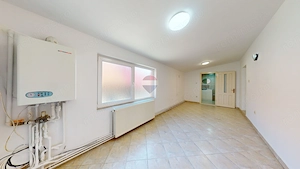 Spațiu comercial de 78 mp in Zona Centrala Codlea - imagine 6
