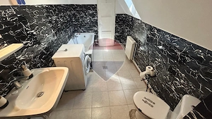 Comision 0% | Apartament cu 1 cameră | Investiție | Centrul Istoric - imagine 10