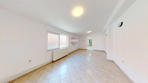 Spațiu comercial de 78 mp in Zona Centrala Codlea - imagine 3
