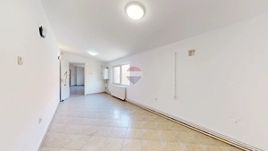 Spațiu comercial de 78 mp in Zona Centrala Codlea - imagine 4