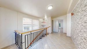 Spațiu comercial de 78 mp in Zona Centrala Codlea - imagine 2
