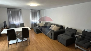 Comision 0% | Apartament cu 1 cameră | Investiție | Centrul Istoric