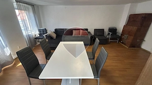 Comision 0% | Apartament cu 1 cameră | Investiție | Centrul Istoric - imagine 2