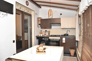 Apartament 2 camere în Predeal | 45,8 mp | Mobilat și utilat - imagine 2