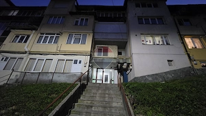 Apartament 2 camere în Predeal | 45,8 mp | Mobilat și utilat - imagine 10