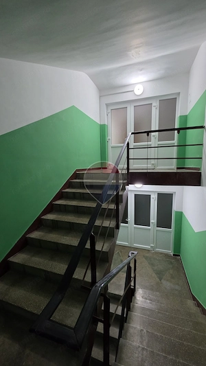 Apartament 2 camere în Predeal | 45,8 mp | Mobilat și utilat - imagine 9