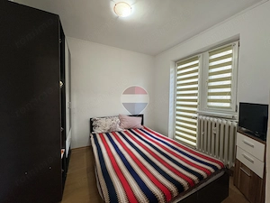Apartament de închiriat 2 camere | Strada Suceava | Constanța - imagine 3