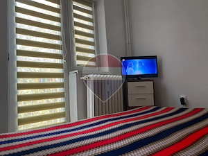 Apartament de închiriat 2 camere | Strada Suceava | Constanța - imagine 5