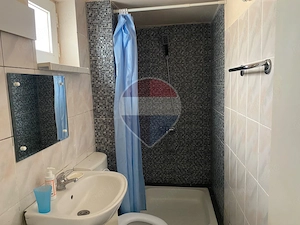 Apartament de închiriat 2 camere | Strada Suceava | Constanța - imagine 4